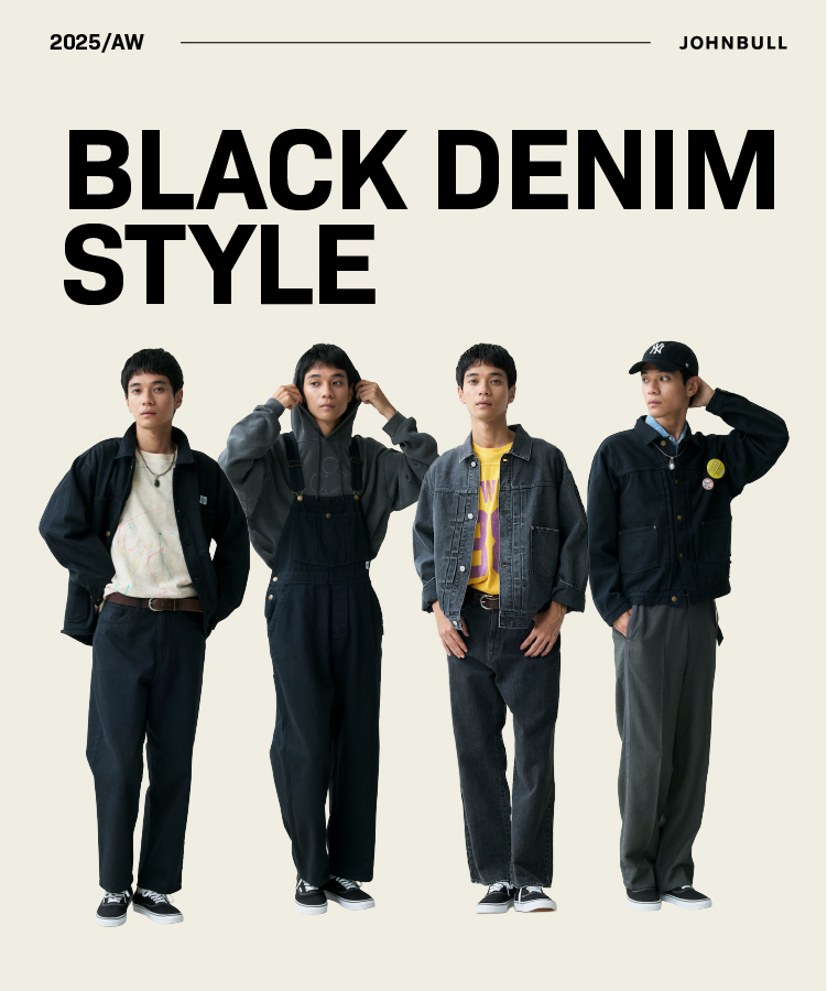 BULL様の専用ページ　1点 DBZ-56 六角穴付きネジビット エンジニア 単品 先端サイズ5 DBZ